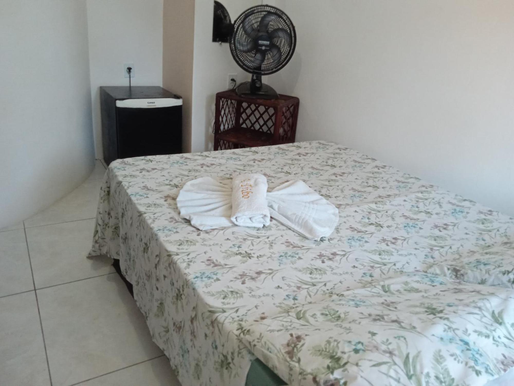 #Tribo Suites No Alto Do Morro Morro de São Paulo Dış mekan fotoğraf