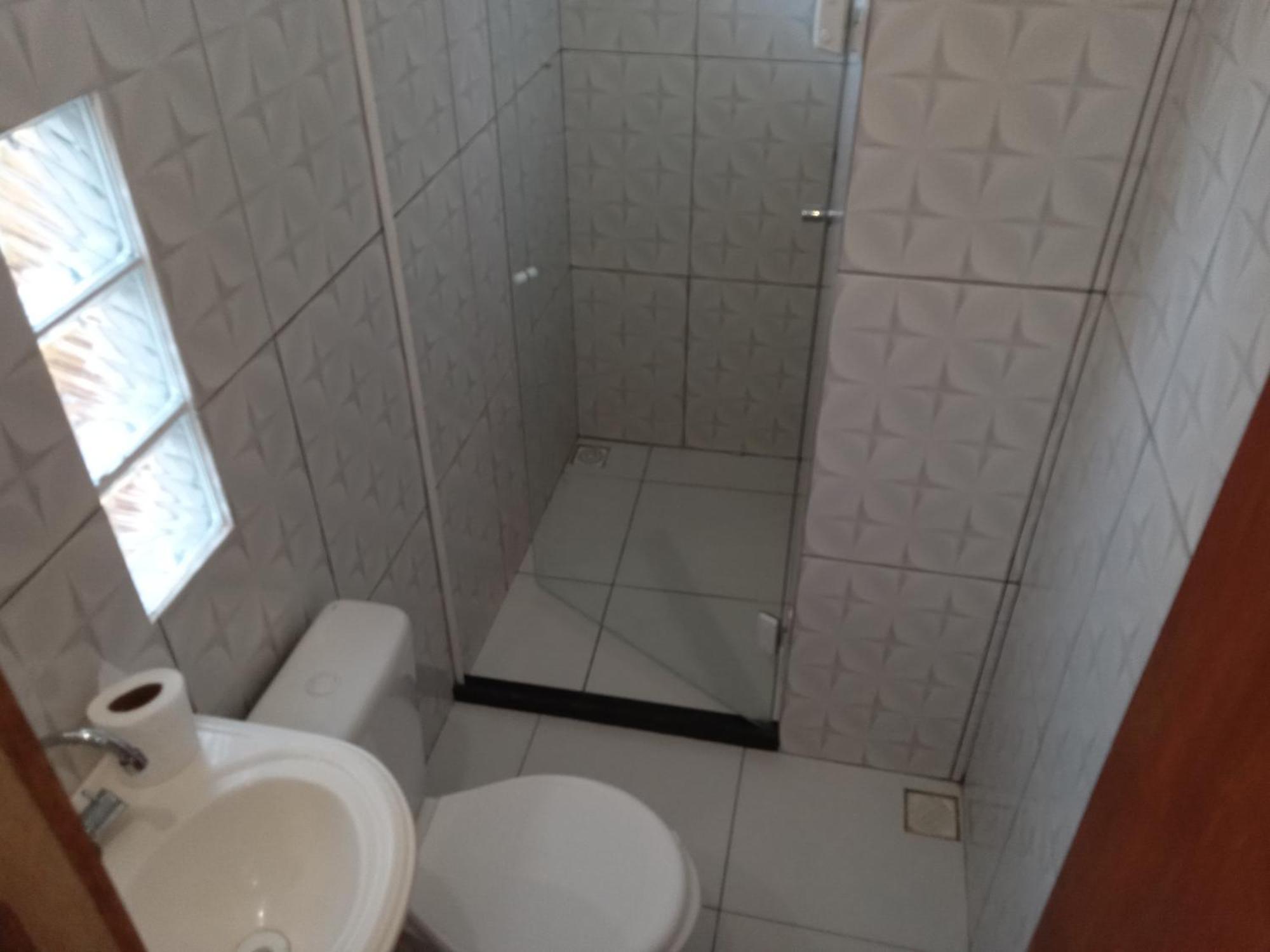 #Tribo Suites No Alto Do Morro Morro de São Paulo Oda fotoğraf